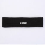 e82453a854de122506e2cd4a4714d5cdbaf250d5825b0ef3ae27e108c1c3645a