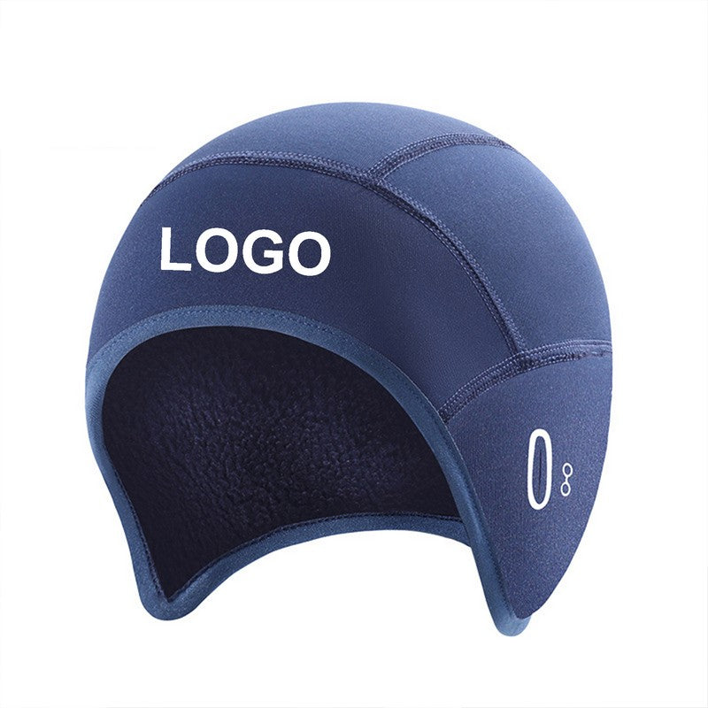 6533786187b508bbec4d1d19d1a171e44b4c2b0ec719995b732b77b090dccad6