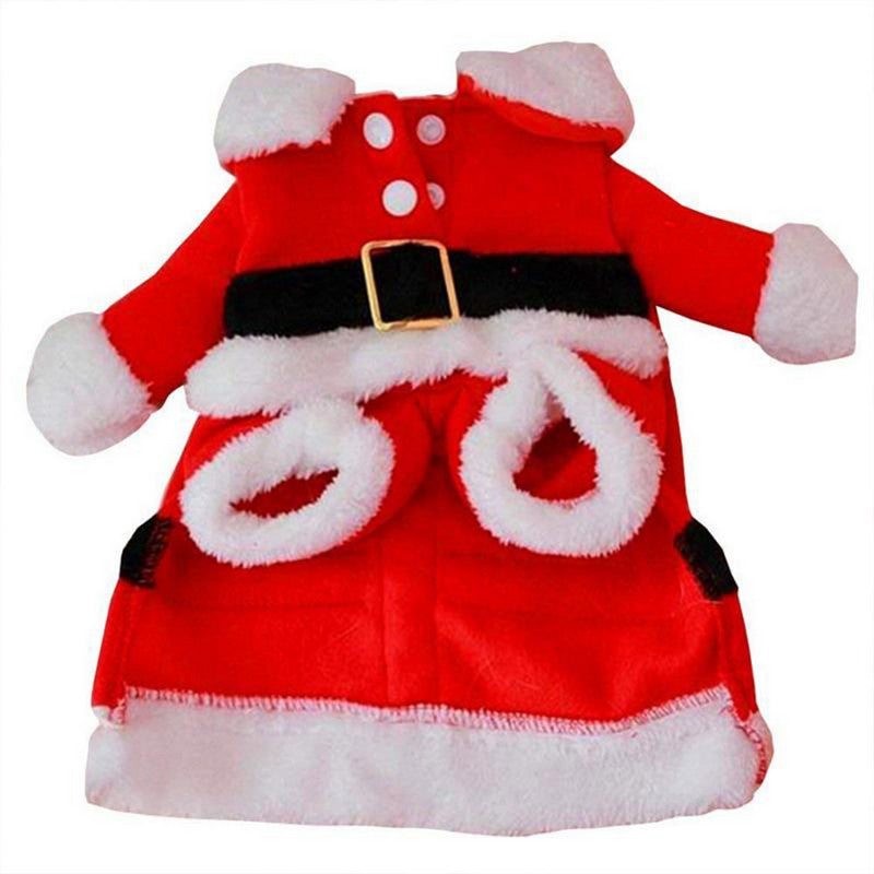 654113fc7e6ed9234a9d97322440ba50c3a830daa9724eb4c95e50e2479432f3