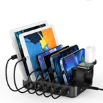 ad2acfde8810f1a86d84d6e55dd526ee9ae15161f433c834c8b725d34d6ba990