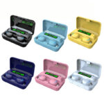 4c14e56a3a5753db86d20a30866f47abdbb6c5c3faa4263406cb7df90e80dd7d