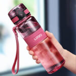 25bc734f5a4462f1a26af943a98041d85445c5bc7ecdb1bda6ccb9c43dc6d0e9