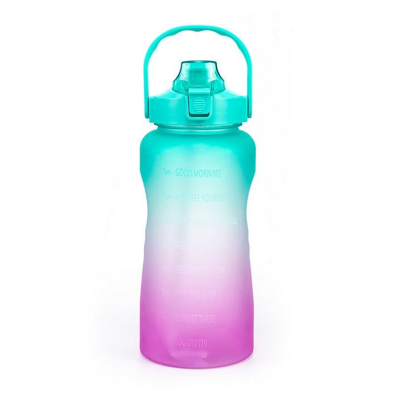 6594437c1576be89331b22a053fac94748e03c4753267dd701cc294633505b05-1