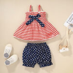 a207a98df764d43477ff5be508aa2794d9aeb9a122463c4013c7bf82a64a0f64