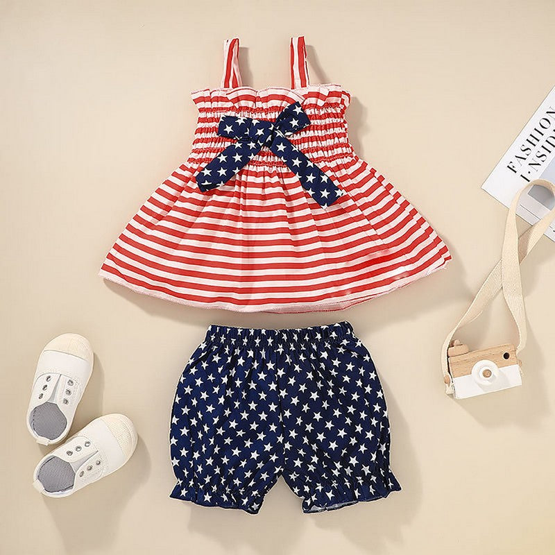 65a2c958666e27daa22e4e45e56e090ccbc13a4005a4dec13fd36a542e1f3509