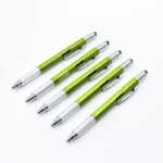 7aac67305b271ccd1c99e28c3a73627dcdd6c5ae307790f58b6a2dd53aa140d6