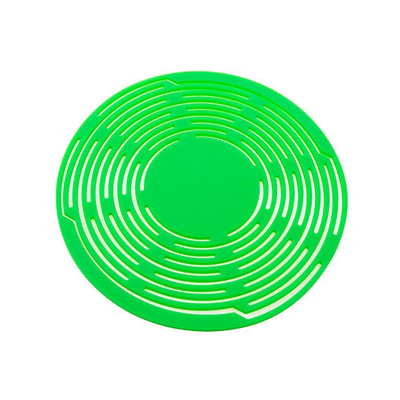 65e00a29735de2a35257675095a987250b0d932275d39c01d326f2436f962dbc