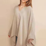 156eff5f3fcf6ee0a20cadab7fbbf256eb77e973cf3492eaec04ac4ba7c5e556