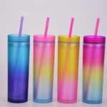 ae87adc3026883cae23596ca6de24d79e4795ea9c377052df55b81d8b2156bb8