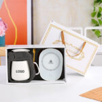 ac23ac7de162c72649356842103a18a4074f2d2626298dda3e197d94fa99a360