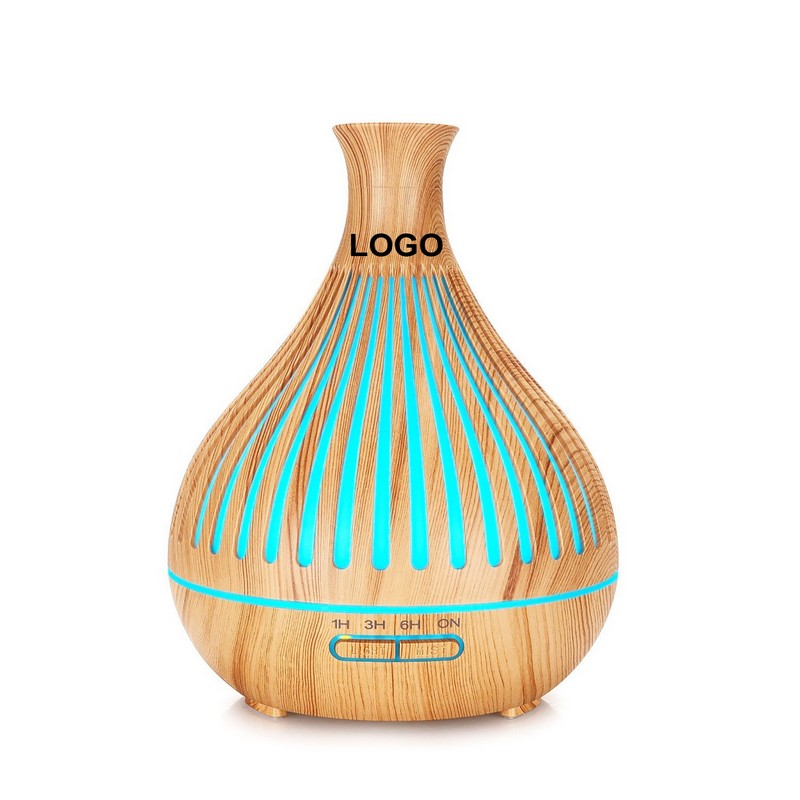 66200bb6bd793bbb0c7350c6606b80e7143f20825b85e5317e1a5341f914e439