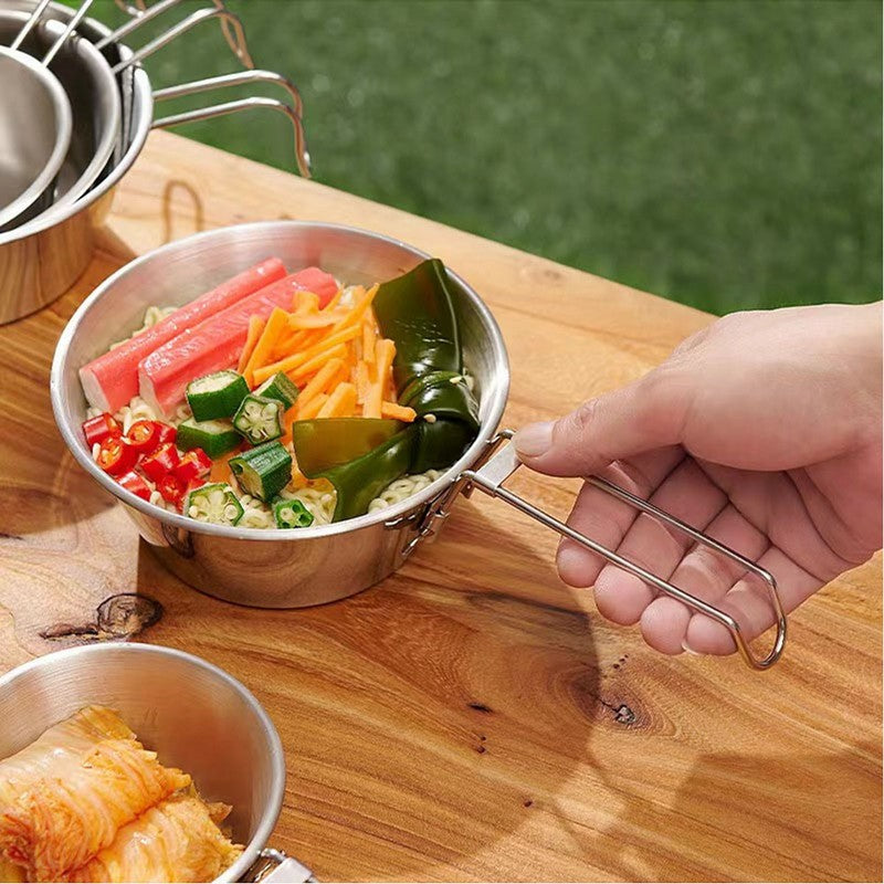 663d8bbc62f8eb38d62a2c53f6d3549e781474b6124f28c8264407495cb72f3b