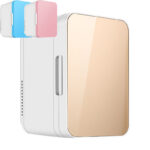 5c9a7d079101ceeed6970e5d5d08feadbe237711a5e1d9c2e22535fd4766cc5d