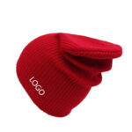 634146daa334436e926217d552620f6c7b1b49fe2f64488cd73509a853a1b36a