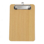 3391ed6a0ede1b839fba66067be81235c27fa450a0cdb816c5946eb4bc51cd1c