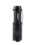 e1966eeb924e628079e21a81552359e841b3a153c72cbea5b7f608ebad0eaaab