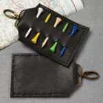 b01b2443bdfa38a62ebc01bca48f5238a0de010ee476e6c302444e4830e29ef3