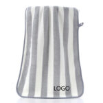 c281e64b6df8e9b2d6f231c9a484ad6c14abe9564c14c1ac2724b8388c52f93c