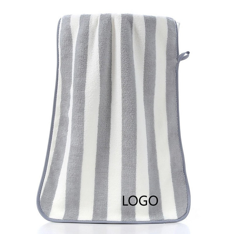 66957e3366ba256bb553638e5f87a7100ab1bc15a8dd513e10b8dbc78beccb1d