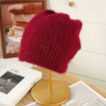 a4a195b0d98c099f4fabadcf392910a1a39848c3a5dbc76b59b9f653e53ad188