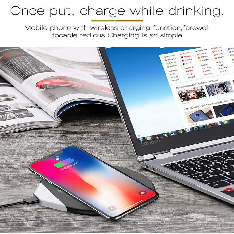 66ae45d9e819aaa6777444d9983795cfdfaadf45473aa5d5255dd1baab68b11b