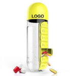 99ecda50e71f9f620384d01cdeaabe4be9da49a63d597be4276be93a11eb6fd5