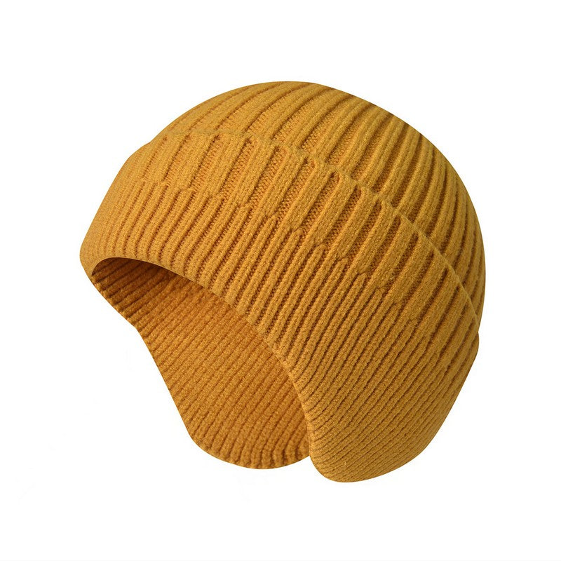 66d60a27ef59ee59e664b04401f7cf9e9f9db2b0ee951598186a5a0527932abe