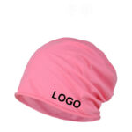 592354a27dc4c0f5dc45812acdcc870f78a515baf93224da46f01073de01df5f