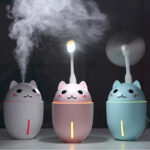 961a0e5a03a0f32e094212503a5a0bc971fc6f10973acba1d5e1003ed9991d8f