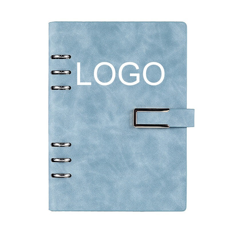 6737926d274f09535237233f0ae6ab7eb76c79c5d5eefd665d39312dd0586f2e