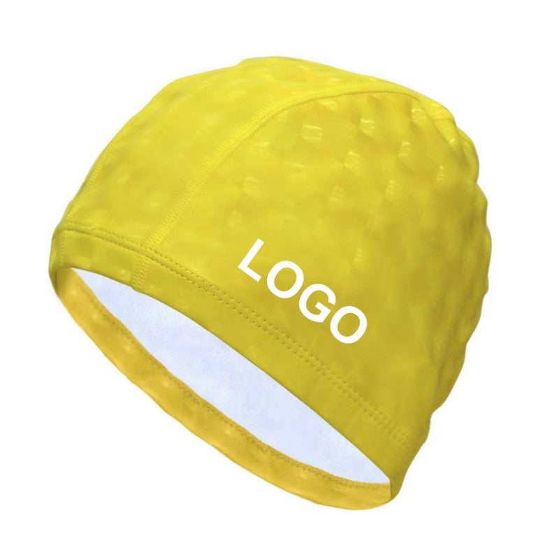 674881499efa8760b8fe8fb2fc0b2a8bc3e871582d3da227b7e475191c838c9d