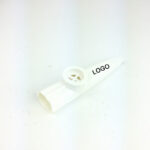 9ff231d3d1d22fe610ad78ac9a1839cfd881d0df0a8e535c66ca7044ea5acf75