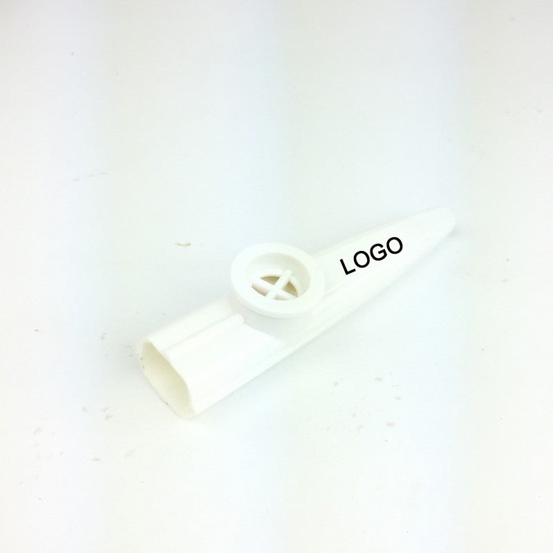 67821efb4fa9f4c067ccbd84fa47af3bc3f5037ebf62cdae5440391f87b28caa