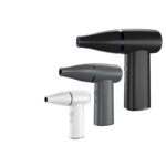 ea696bca9a267c8d96422b825016e812f917eb4e0040076e6c0694f57afc8615