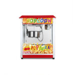 00a8292d3261279de3eb90cb907e820d90478e2254ddc9ab0e21567358d74702