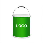 a1c04c5fa9f45bdea3331dc45d1338e81c44d9e31f449ebb5ce0312e9ca26d6f