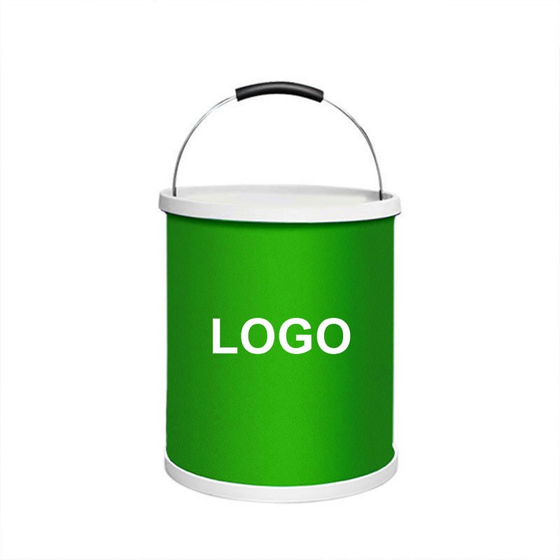 67a8becb6b178a817e7d1e82fa0ebe8d3aba085a89a24d09c973b768b9c1cc58