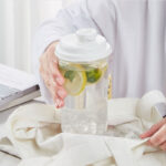 913384df928ccc5422f430c9bf1b04b76d7404c8195eda333e80612cf39b2e3e