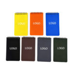 67ce0b69500a1eee8356136d36ff18d13f7b9b47f3c7b9ddca8e3190f1263637