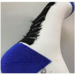 ac7e32ee12f710dd650cbe21a6e22493a8a591b495964e0857f91437ffedd878