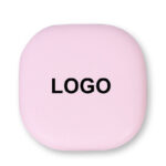 b1e24669336da1dd45d378d3d3b3dfb74f6f32719d0ce4c50cf0c015bb08e6c6