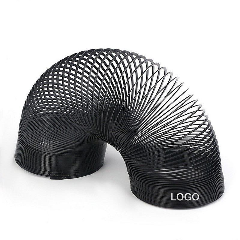 6827cb3ca91ed814ec86becdff4f8d8b87375c0f35382e6786c4697303c48f11