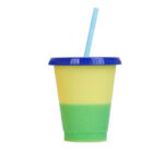 f9554e864cc3a46a796b109412653447f91a0e0157bcabee4835f2b99a4ae4a1