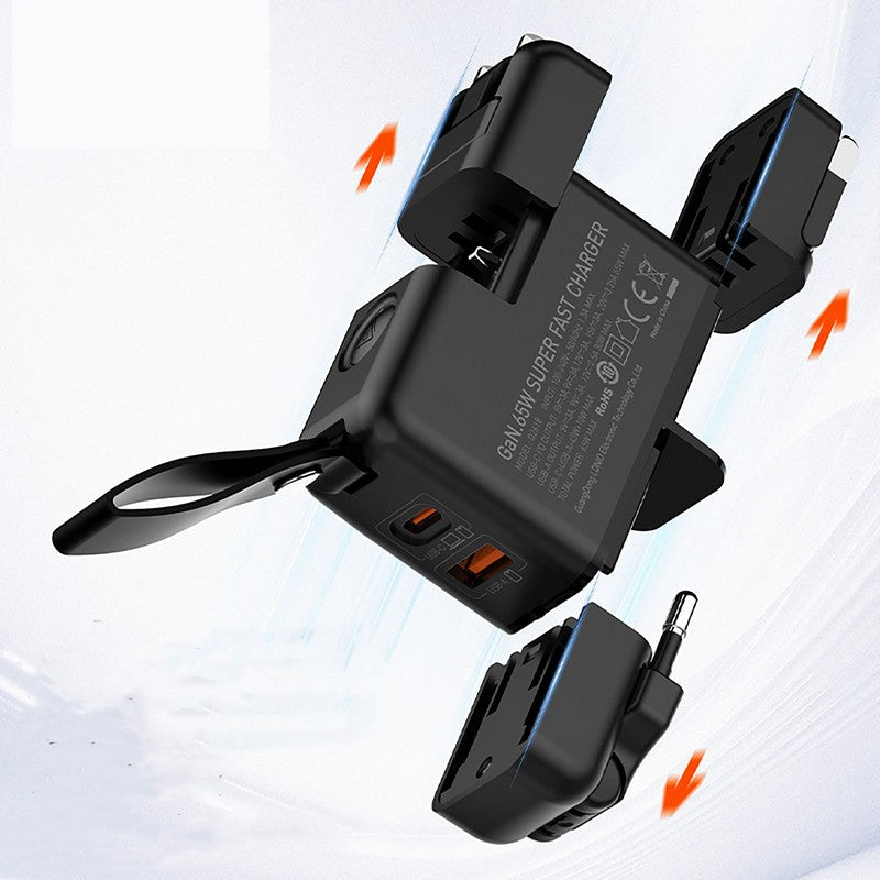 6856fc5a0ae02e818740ed3030123431fd7962e3166b2cd3559d5e2d79153adb