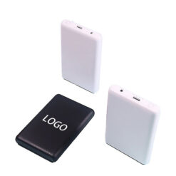 5V 2A Rechargeable 5000mah Battery Pack for Heated Vest