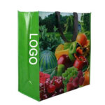 c47554eb811c4e38ef3f0f2c18ba416108debd3472df016de100a46b6601c485