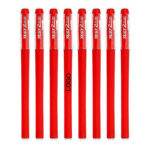 9ae2e653dfd6176588c72e84113700f900c0427839717c9ccfd19f5a72376d0c