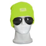 a0a3e3735550959659eccfc399ad05281ec7ef2984dceb41291fbb4561e9061c