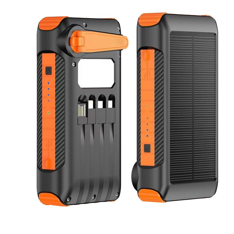 6888f3cfd7aa384f51db72f36a48d0218d6417484b32024daee2e865c11d3631