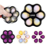 68aba3e58796d4268a5be4c39e33cc21e8727cd963c30b1931330d774bafedc6